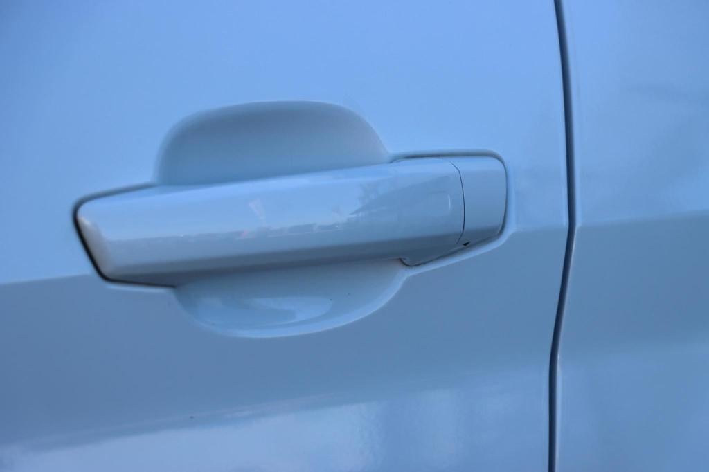 Audi A1 citycarver 25 tfsi epic 95pk
