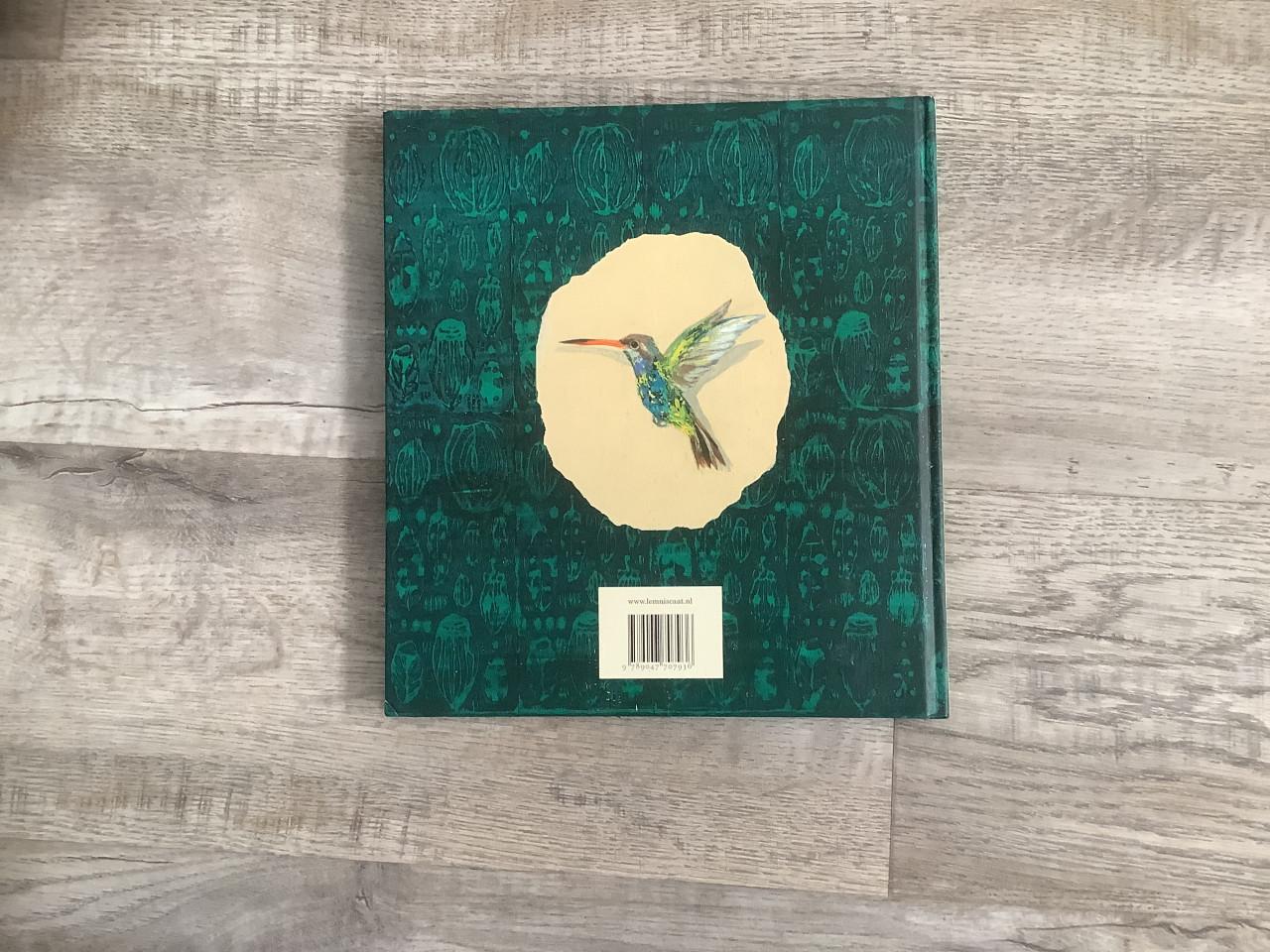 Z.g.a.n. Boek: Zo mooi zijn Dieren