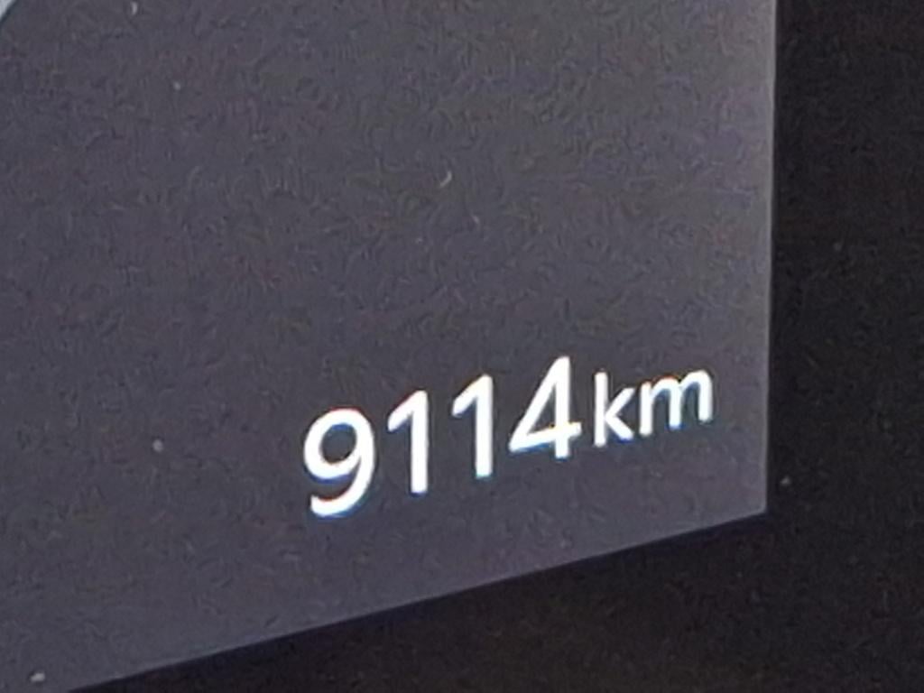 Kia Ev3 plus advanced 58.3 kwh