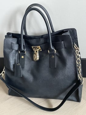 Originele Michael Kors tas