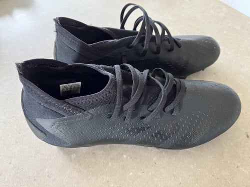 Voetbalschoenen