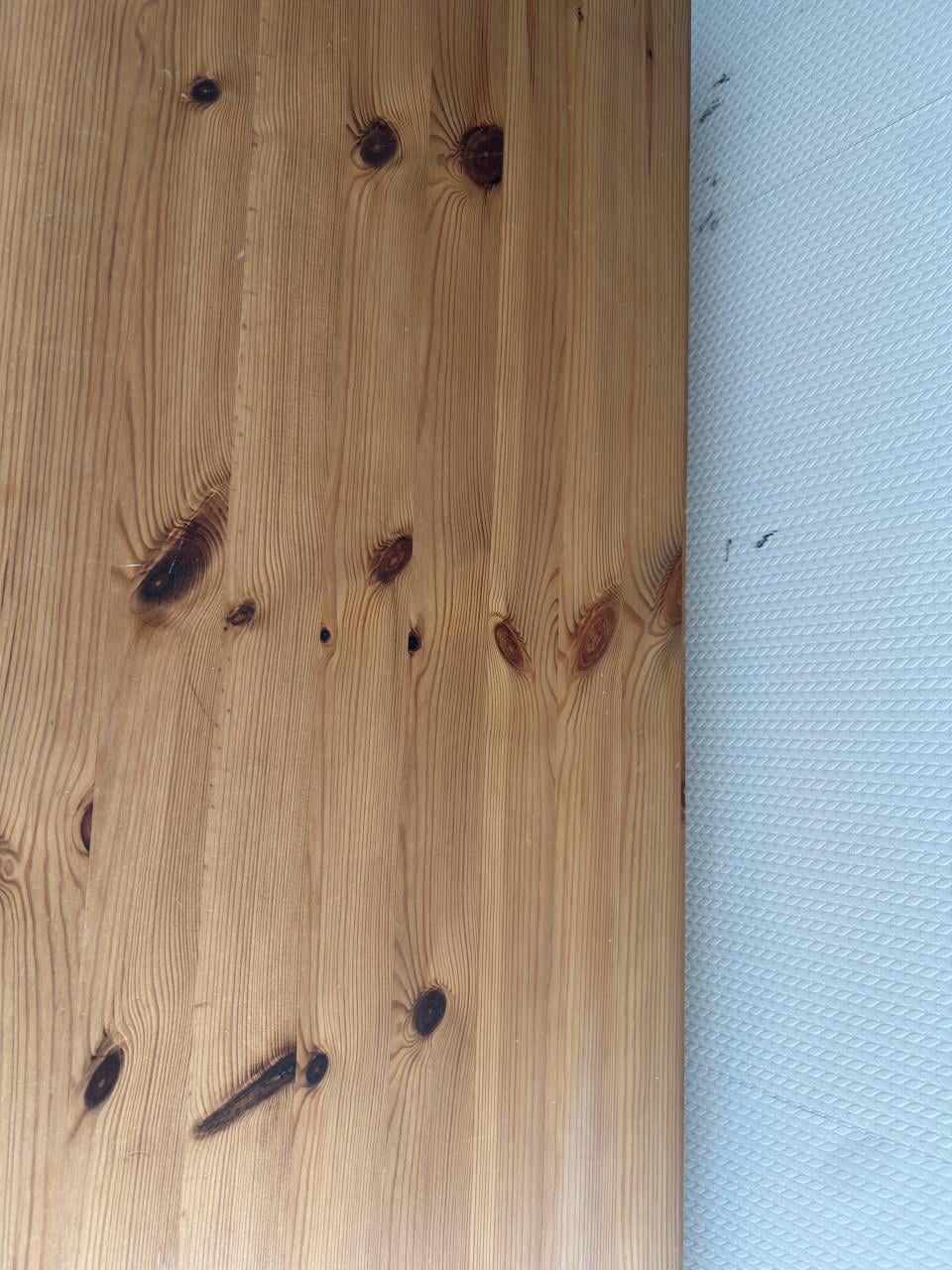 Kast