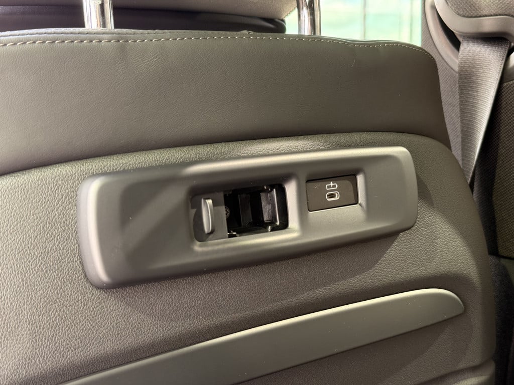 BMW X5 xdrive45e high executive | pano | sky lounge | stoelventilatie | luc