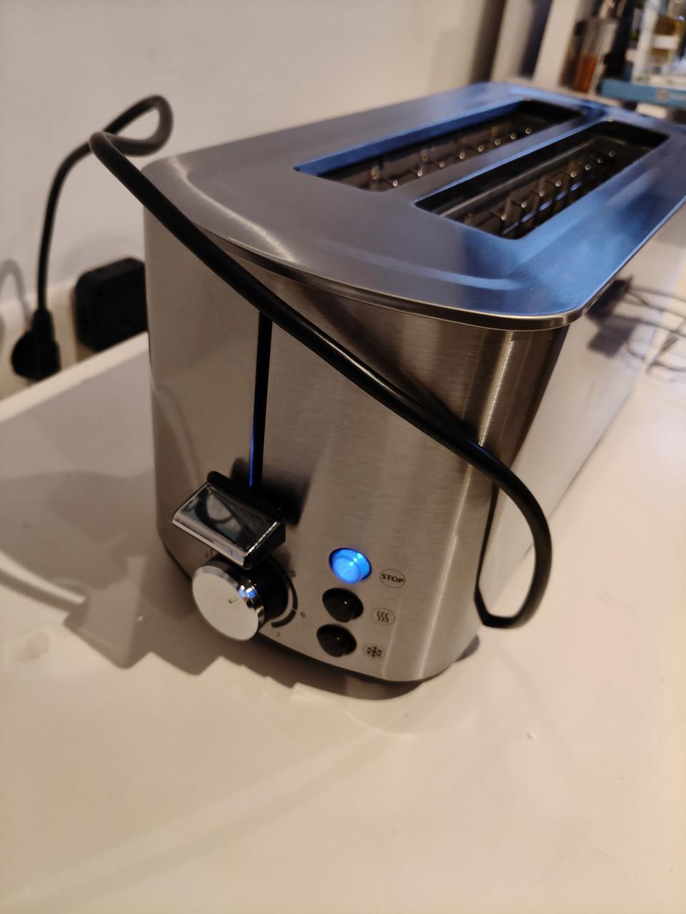 Huishoudartikelen divers