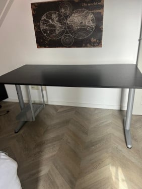 Bureau