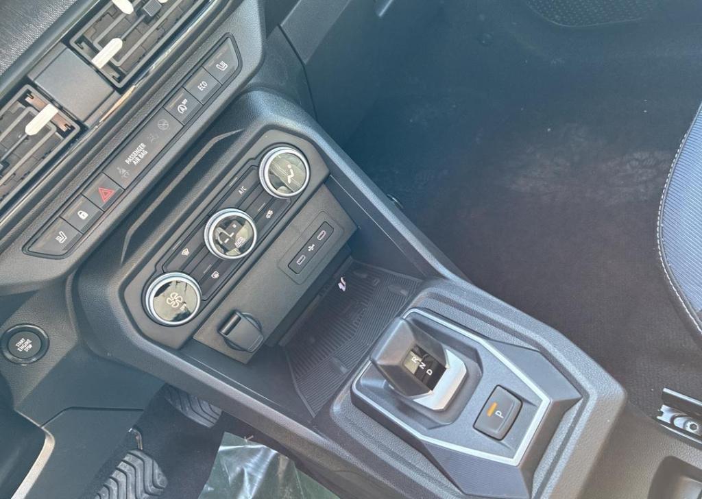 Dacia Sandero 1.2 eco-g 120 edc journey - pack nav+ / pack winter+ / pack d