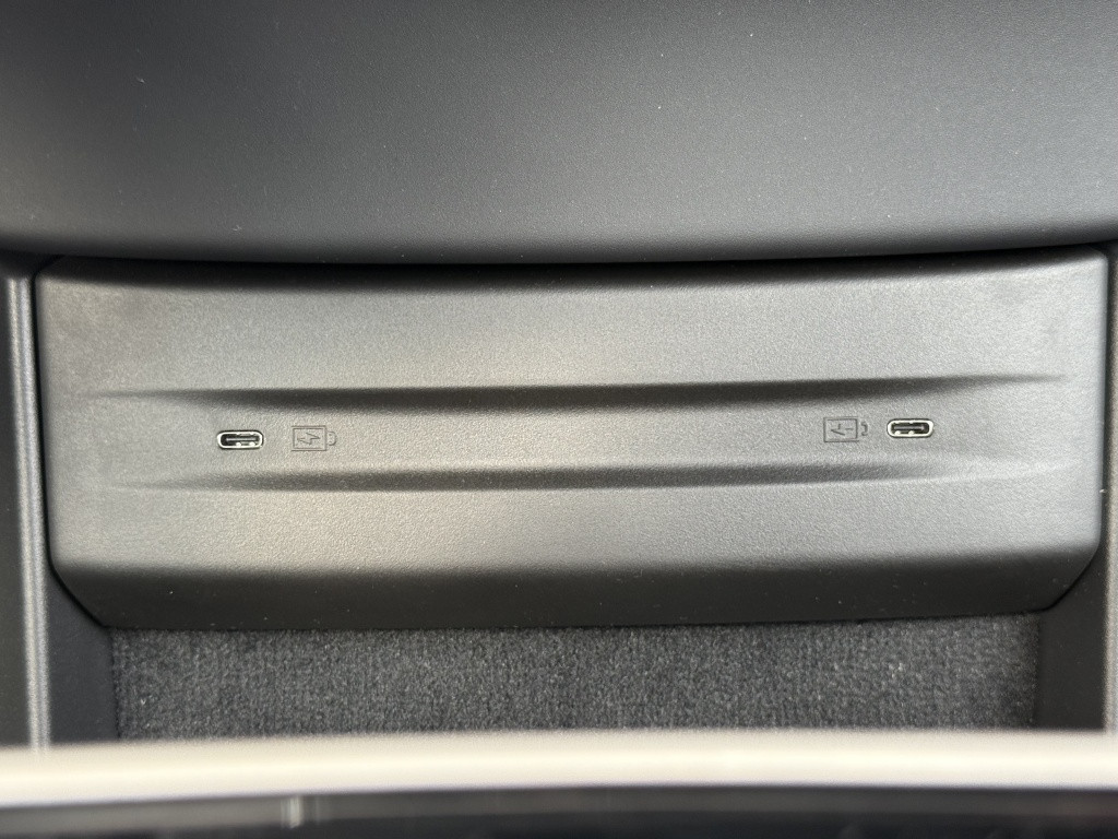 Volvo Ex90 twin perf.ormance awd ultra bowers wilkins