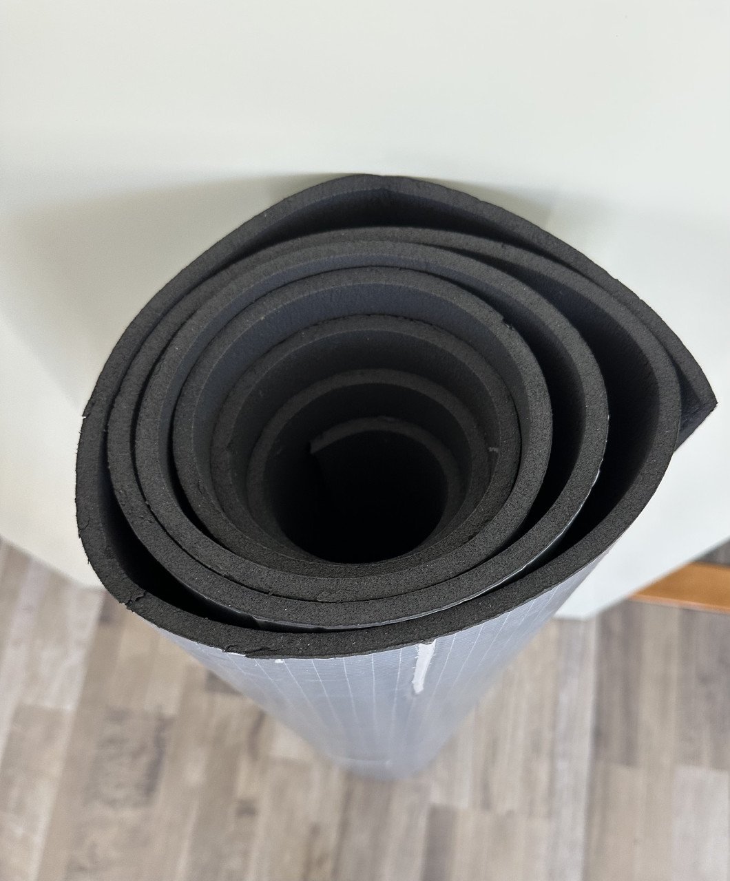 Restant Armaflex XG 9mm 290cm