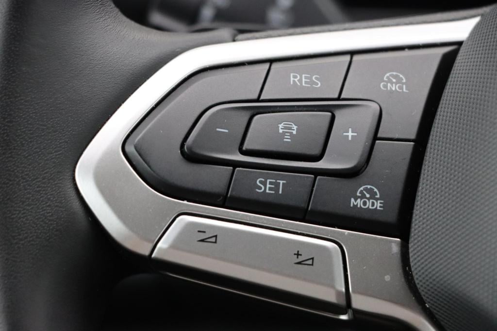 Volkswagen Tiguan 1.5 etsi life edition 150pk dsg7