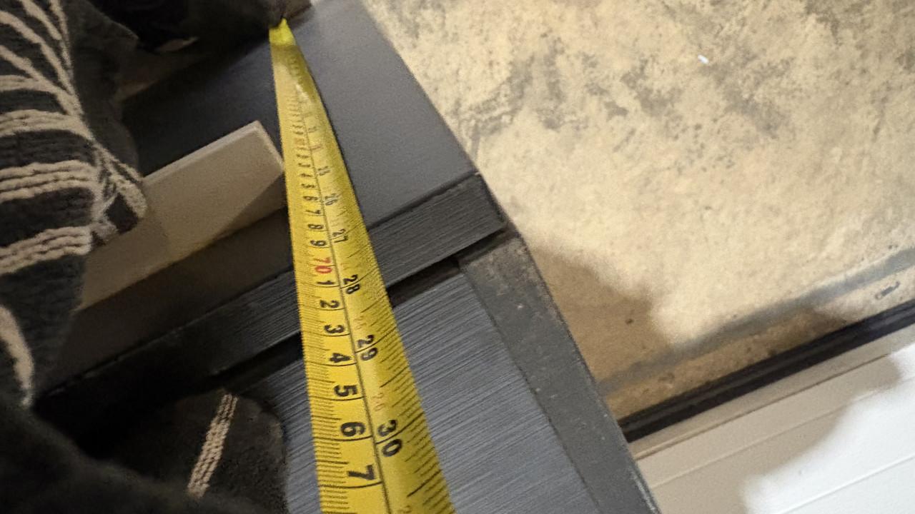 Opbergkastjes badmeubel