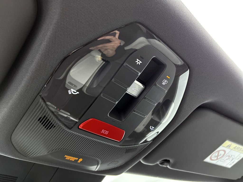 Kia Ev3 gt-line 81.4 kwh snel leverbaar | panorama schuif/kantel | gt-line