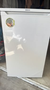 Koeskast tafel model ZGAN