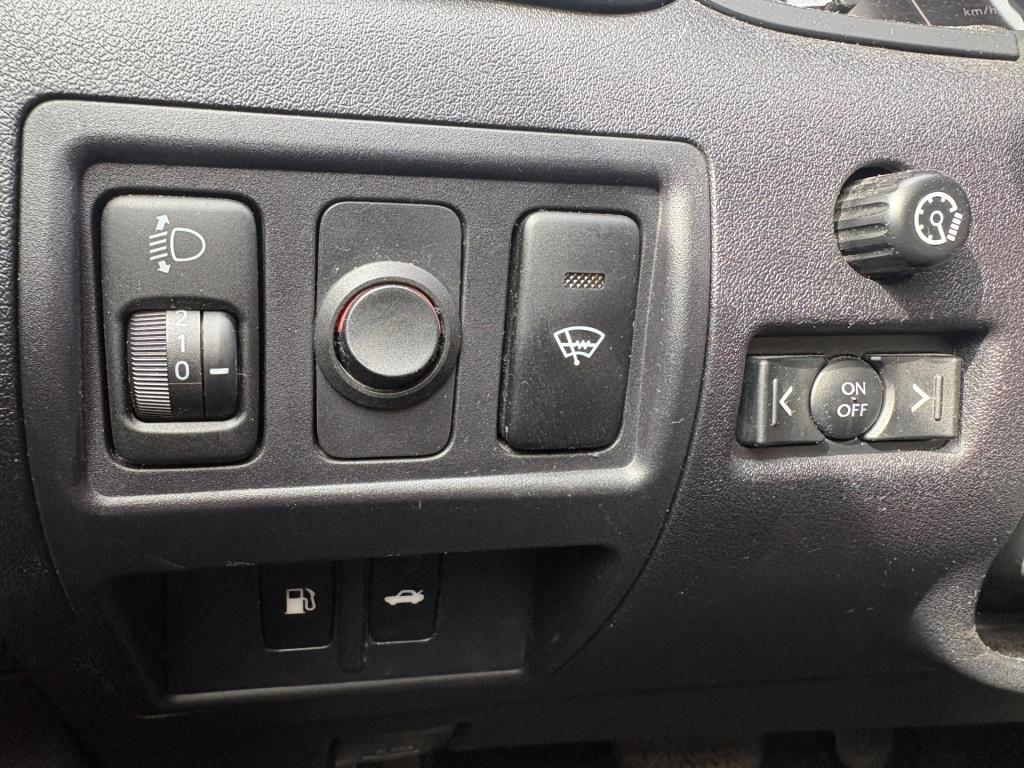 Lexus Is 250 business