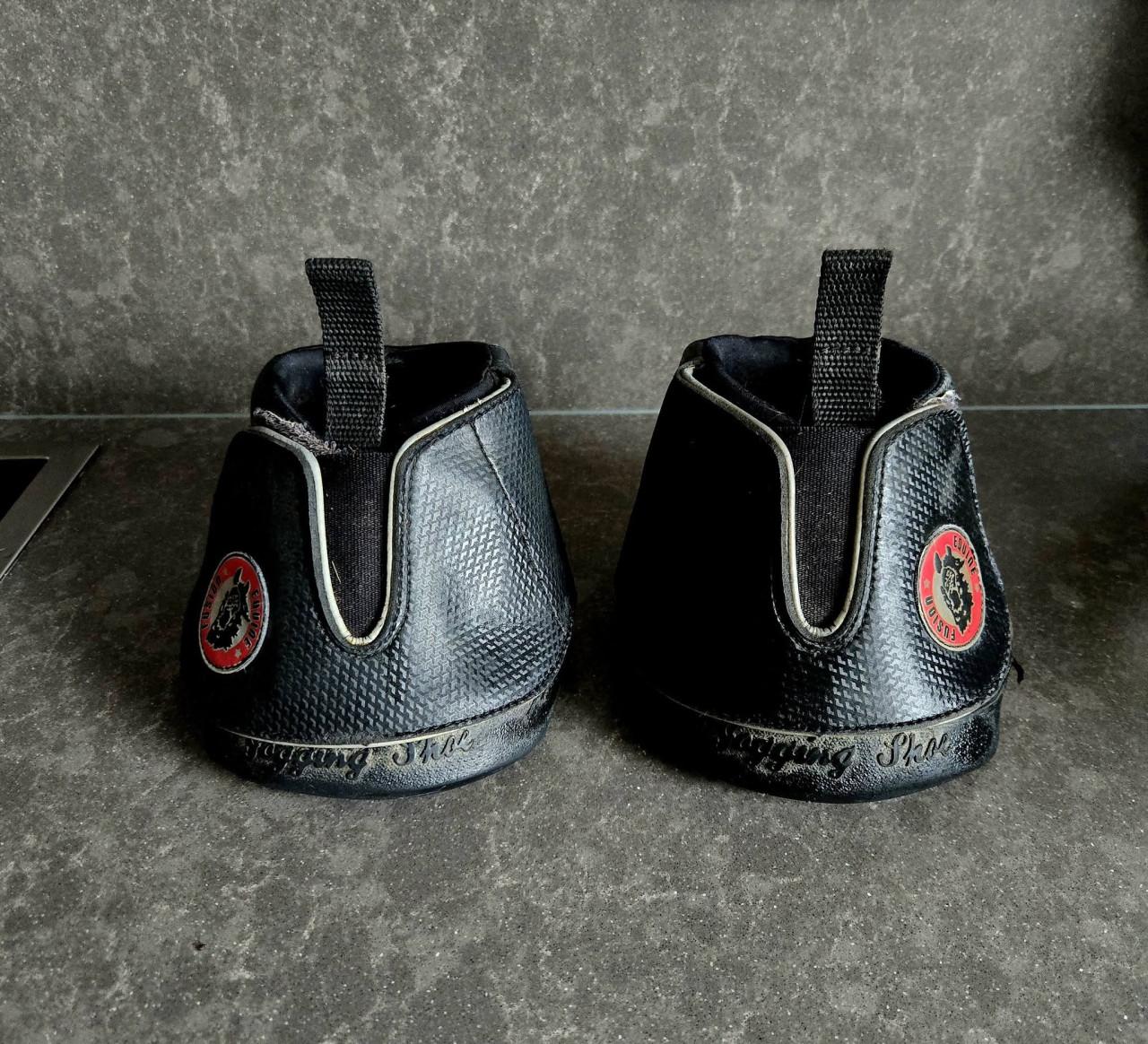 Equine Fusion Jogging shoes, hoefschoenen