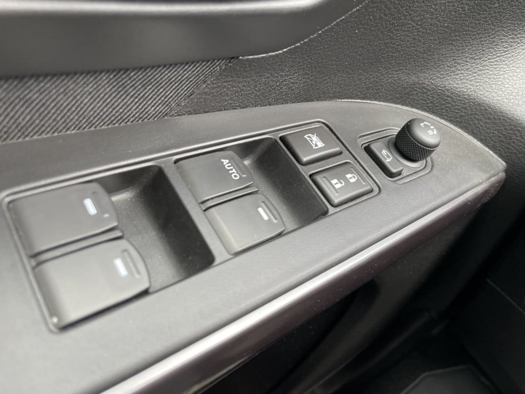 Suzuki Sx4 S-cross automaat 1.4 boosterjet select smart hybrid