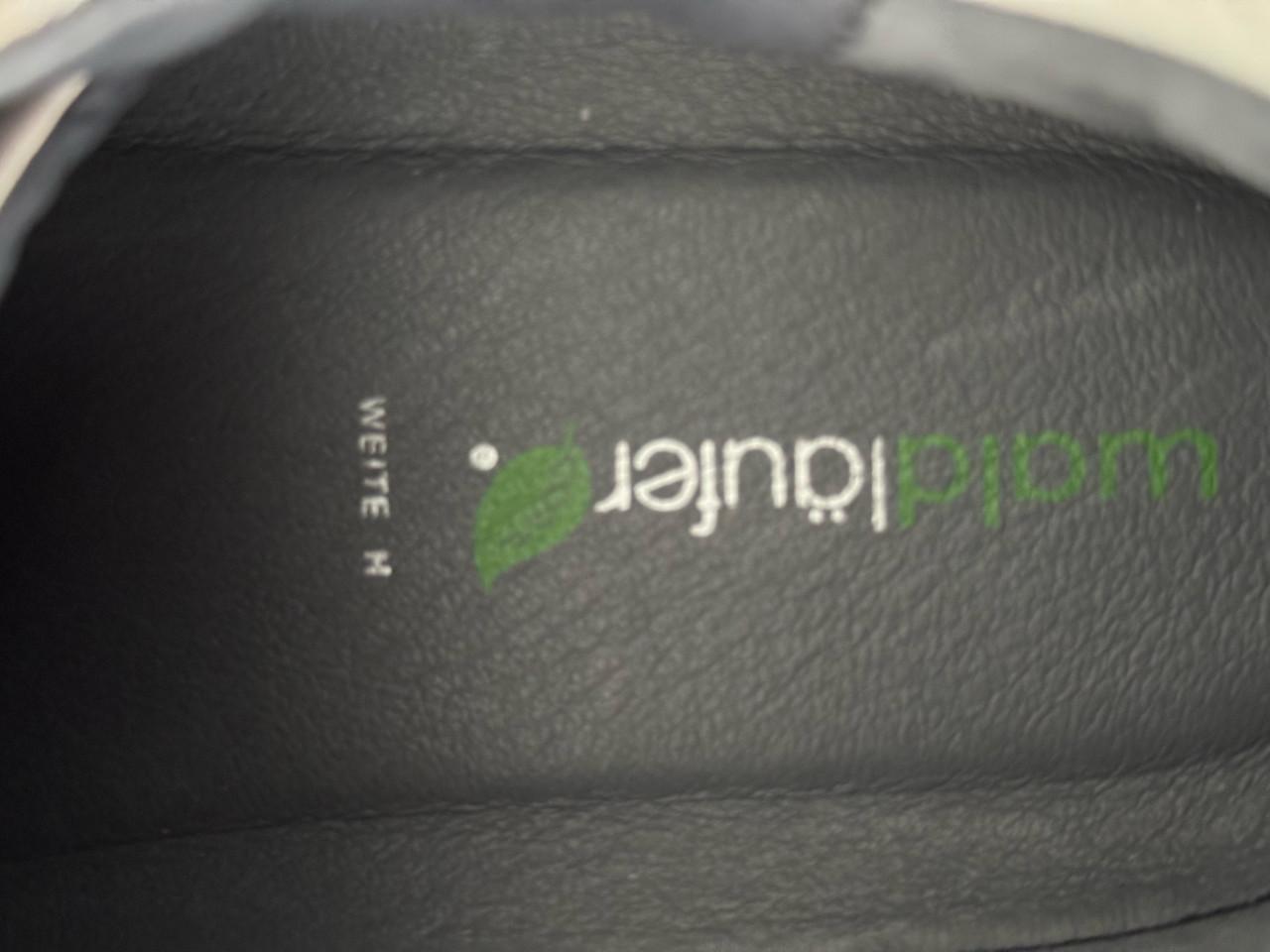 Sportieve Waldläufer sneakers in maat 12 h (46)