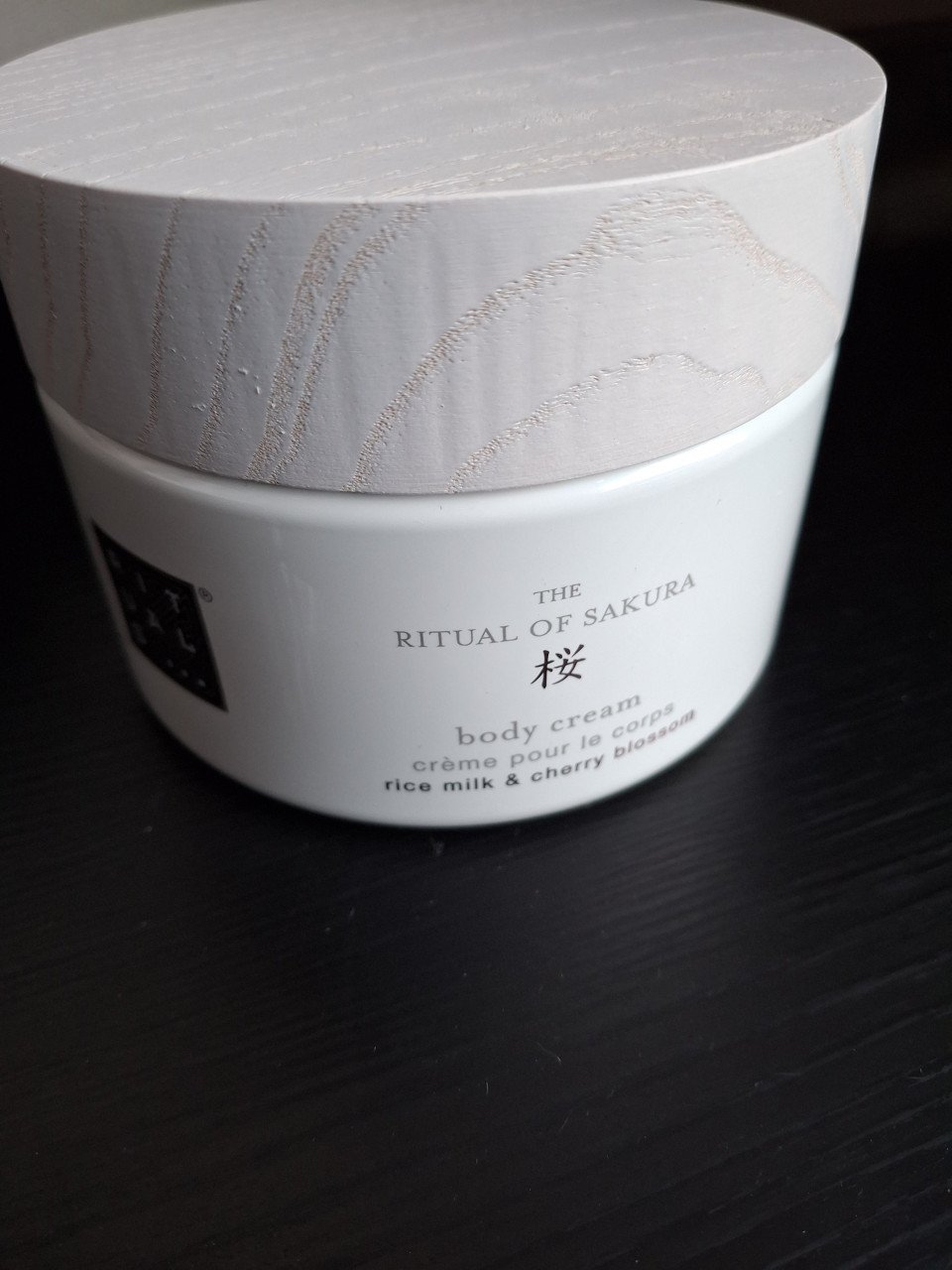 Rituals