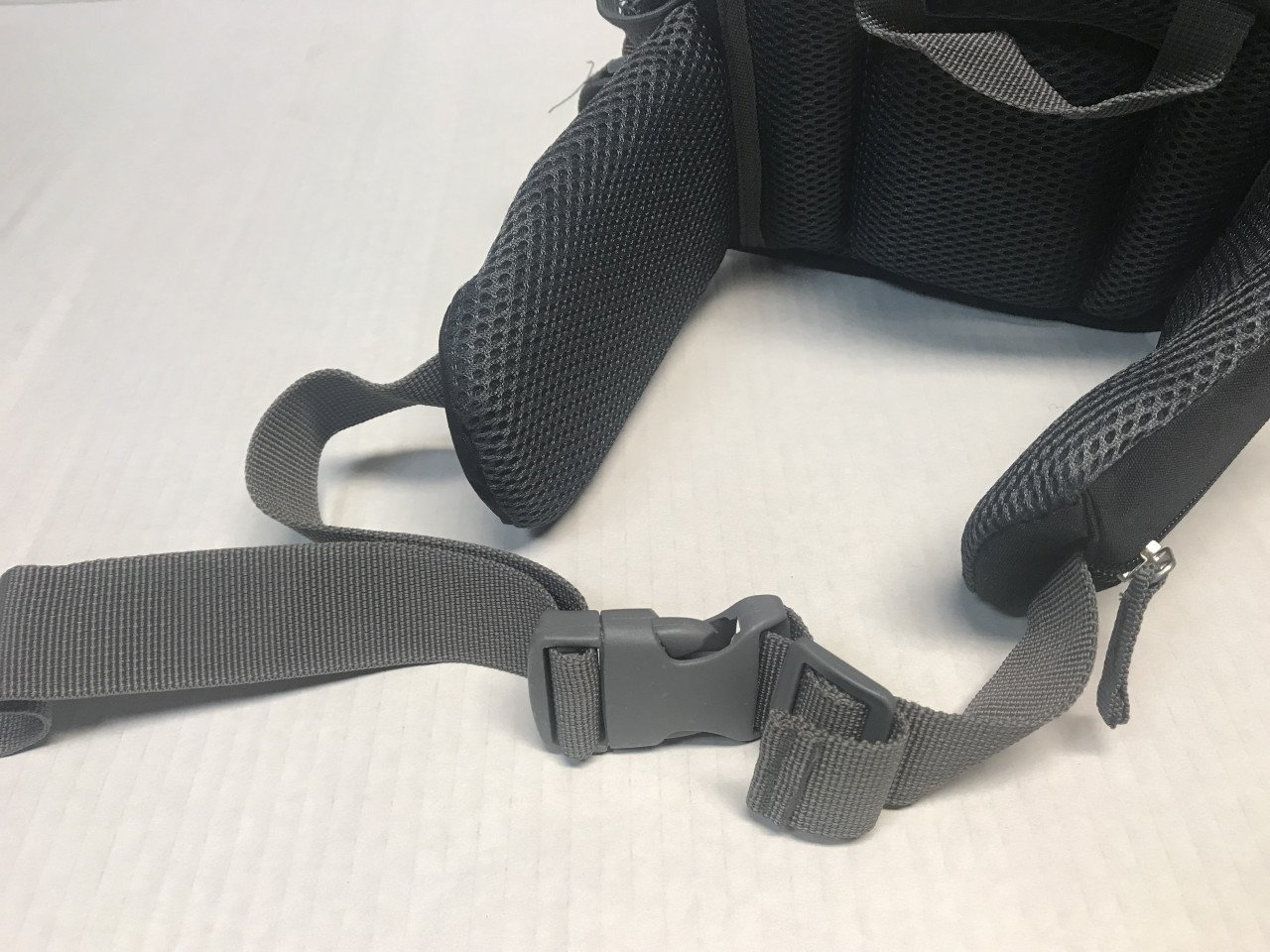 Outdoor heup tasje Norlander