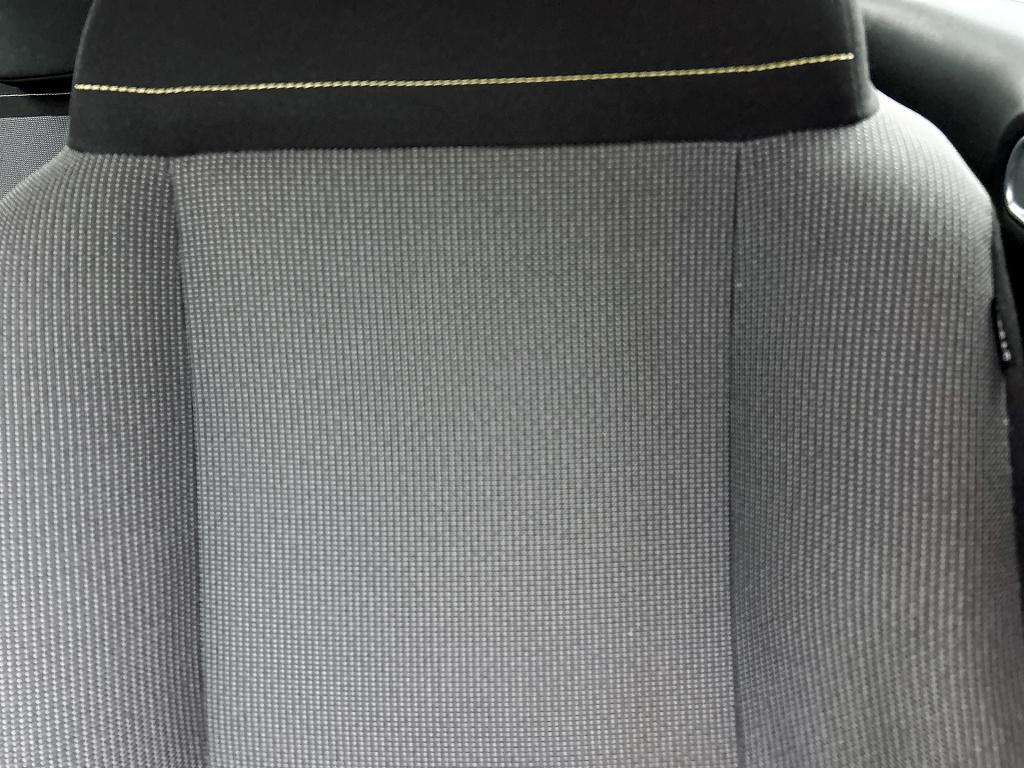 Citroen C3 82 pk s&s business | rijklaar | trekhaak |