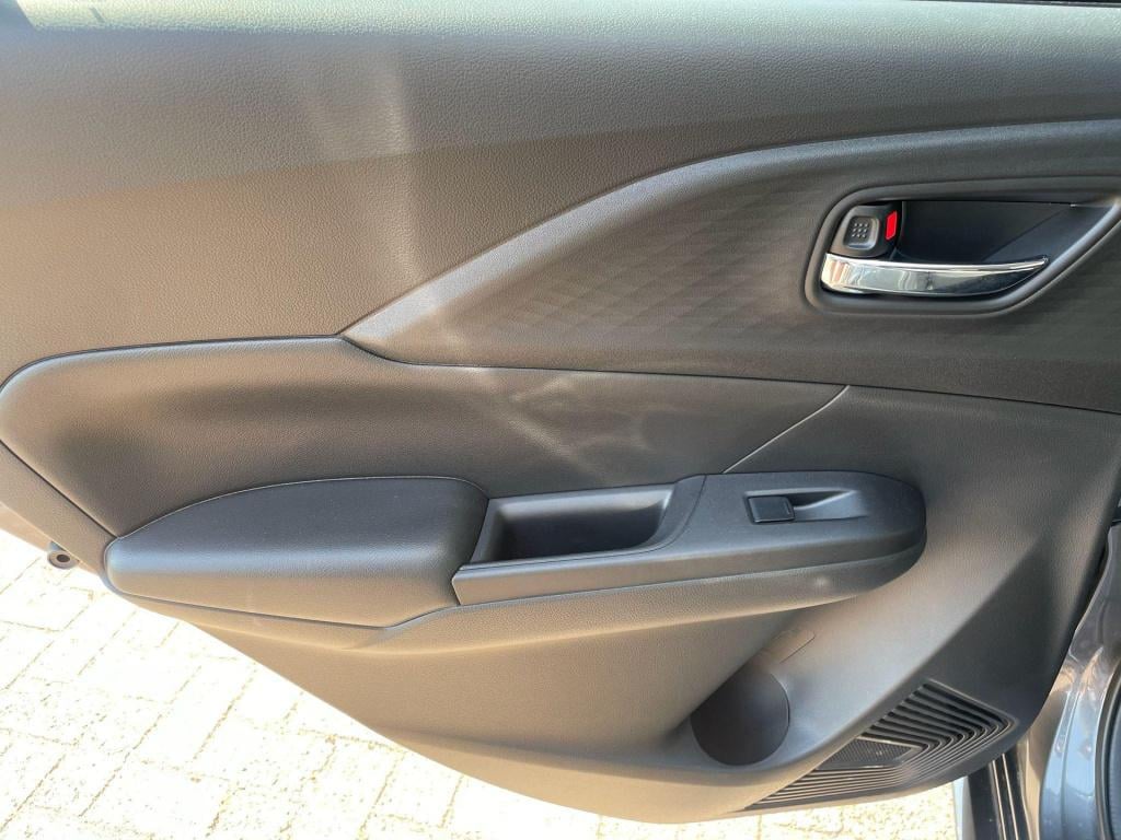 Suzuki Swift 1.2 style smart hybrid |trekhaak|complete auto|10 jaar garanti