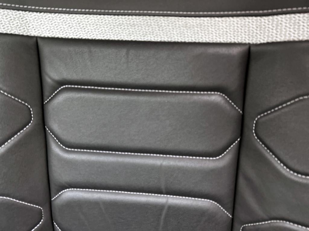 Citroen Ë-c4 50 kwh shine pack business | rijklaar | stoelverwarming | head