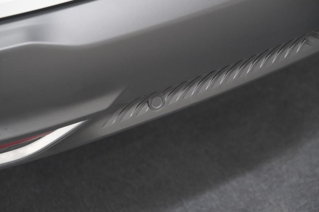 Citroen C5 X 1.6 plug-in hybrid 225 shine | adaptieve cruise control | head