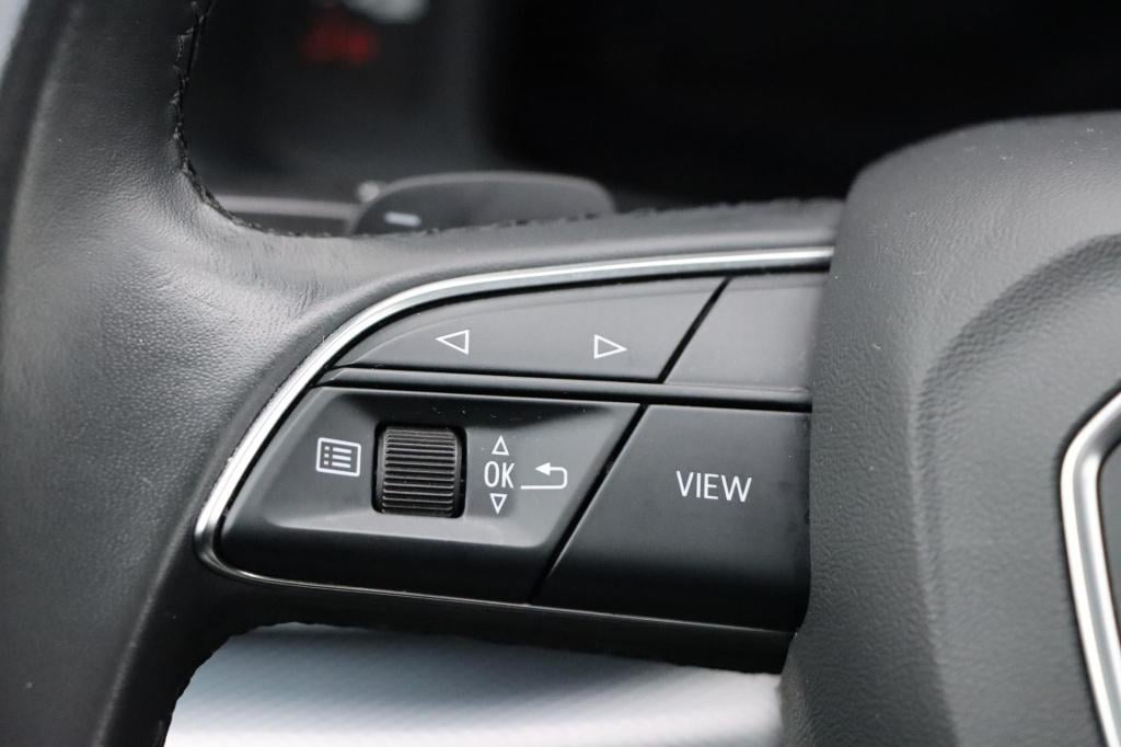 Audi Q7 55 tfsi e quattro pro line s 381pk tip-tronic | soh 87,9% |