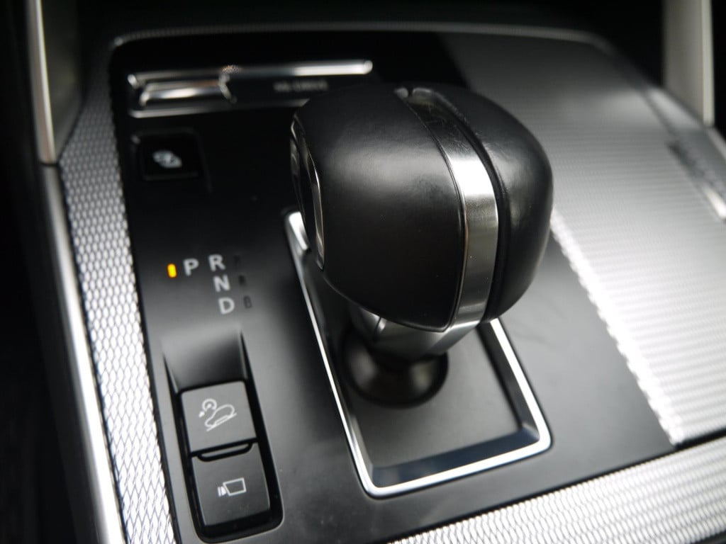 Mazda Cx-60 2.5 e-skyactiv phev exclusive-line|convenience & sound pack, dr