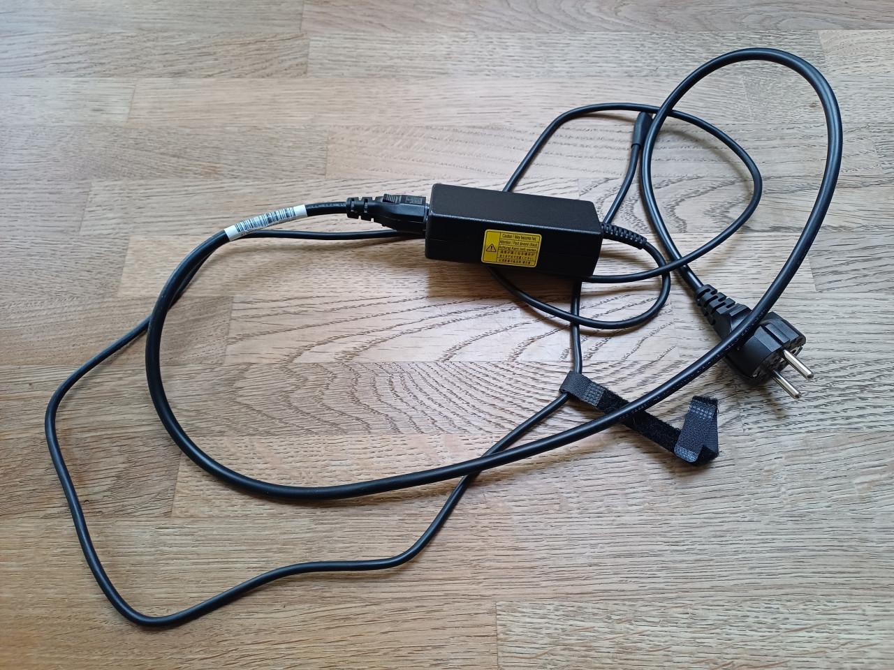 ACER R13 chromebook, touchscreen en te gebruiken als tablet