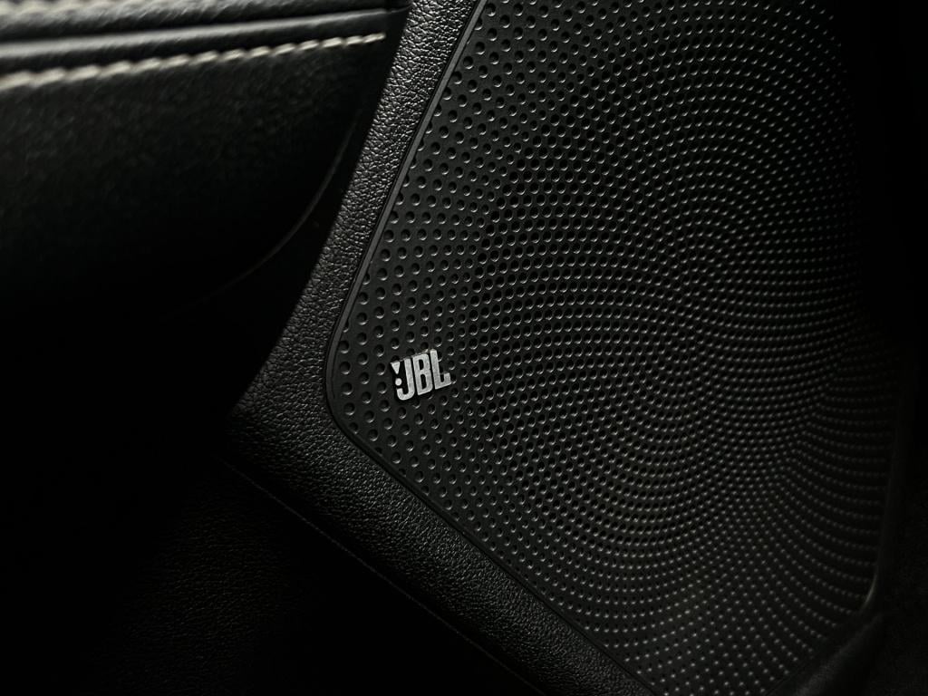 Kia Niro 1.6 gdi phev executiveline | lederen bekleding | apple/android car