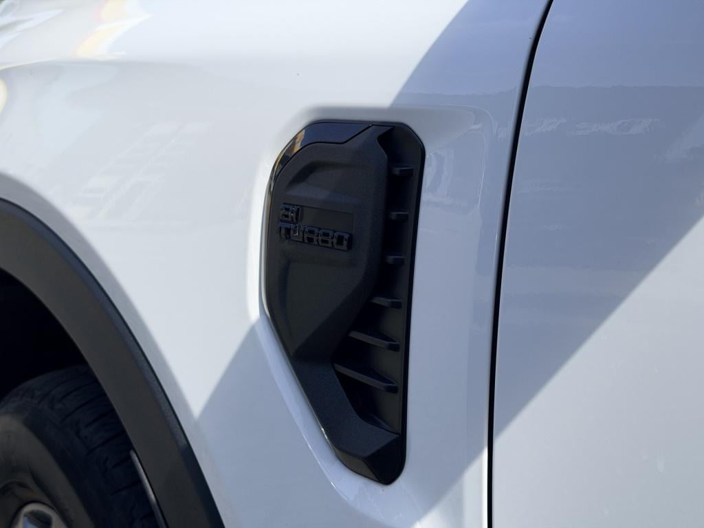 Ford Ranger 2.0 super cab ecoblue wildtrak | 360 camera | nav | carplay | d