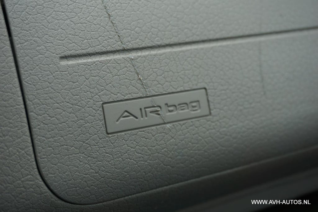 Fiat Panda 1.1 active plus