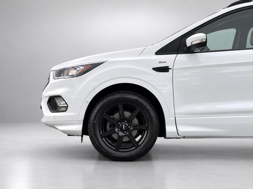 Ford Kuga 1.5 ecoboost st line