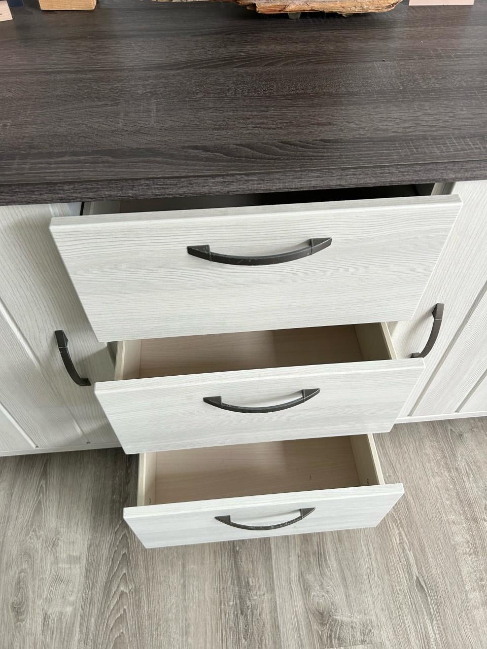 Dressoir