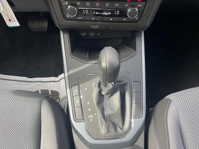 Seat Arona 1.0 tsi 115 pk dsg-7 style
