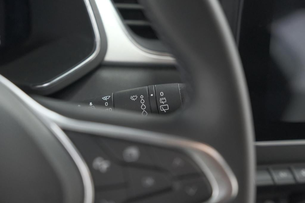 Renault Captur 1.6 e-tech full hybrid 145 techno | pack full screen | camer