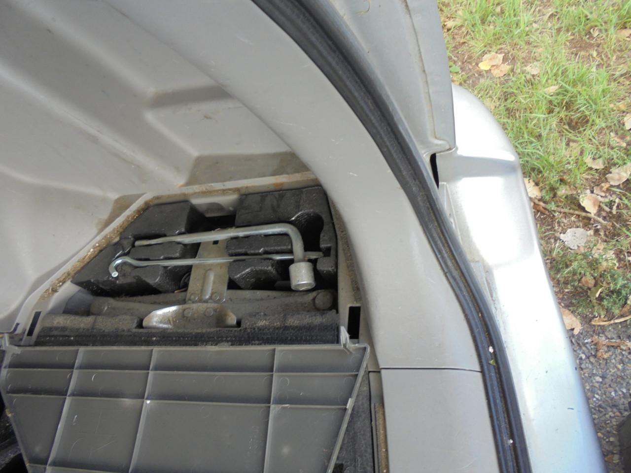 X - Trail 2.5I Sport Outdoor aflevering vol jaar Apk ,en N.A.P Fijne auto