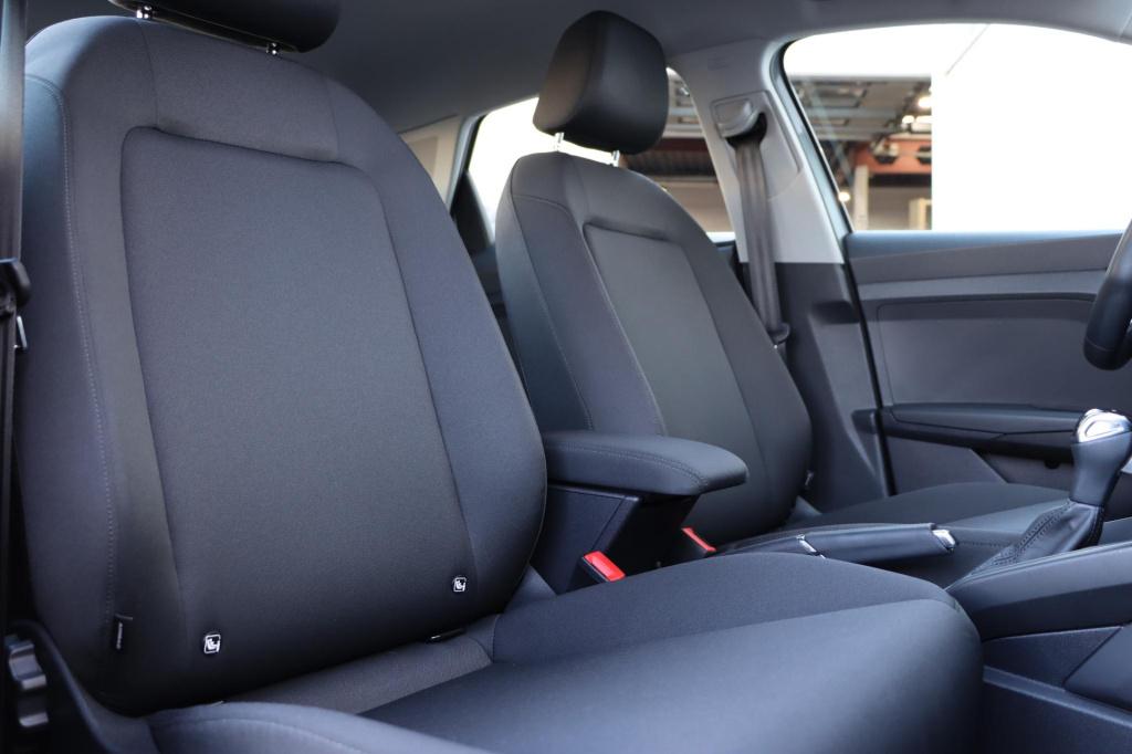 Audi A1 Sportback 25 tfsi s edition 95pk