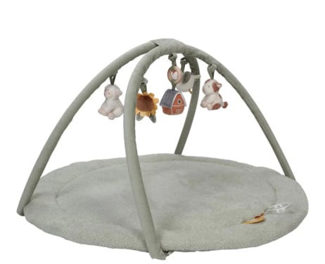 Speelkleed little dutch met boog