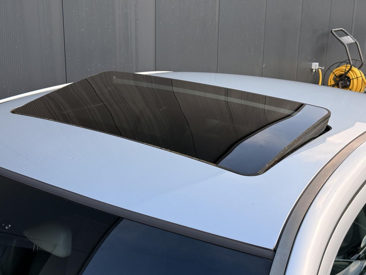 Mercedes-Benz C-Klasse 2.0 C200 Kompressor | Automaat | Meeneem Prijs!! |