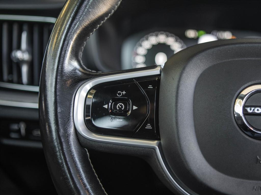 Volvo V60 t6 twin engine 340pk awd inscription automaat | panordamadak | ha
