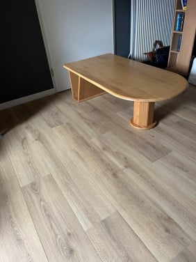 Salontafel