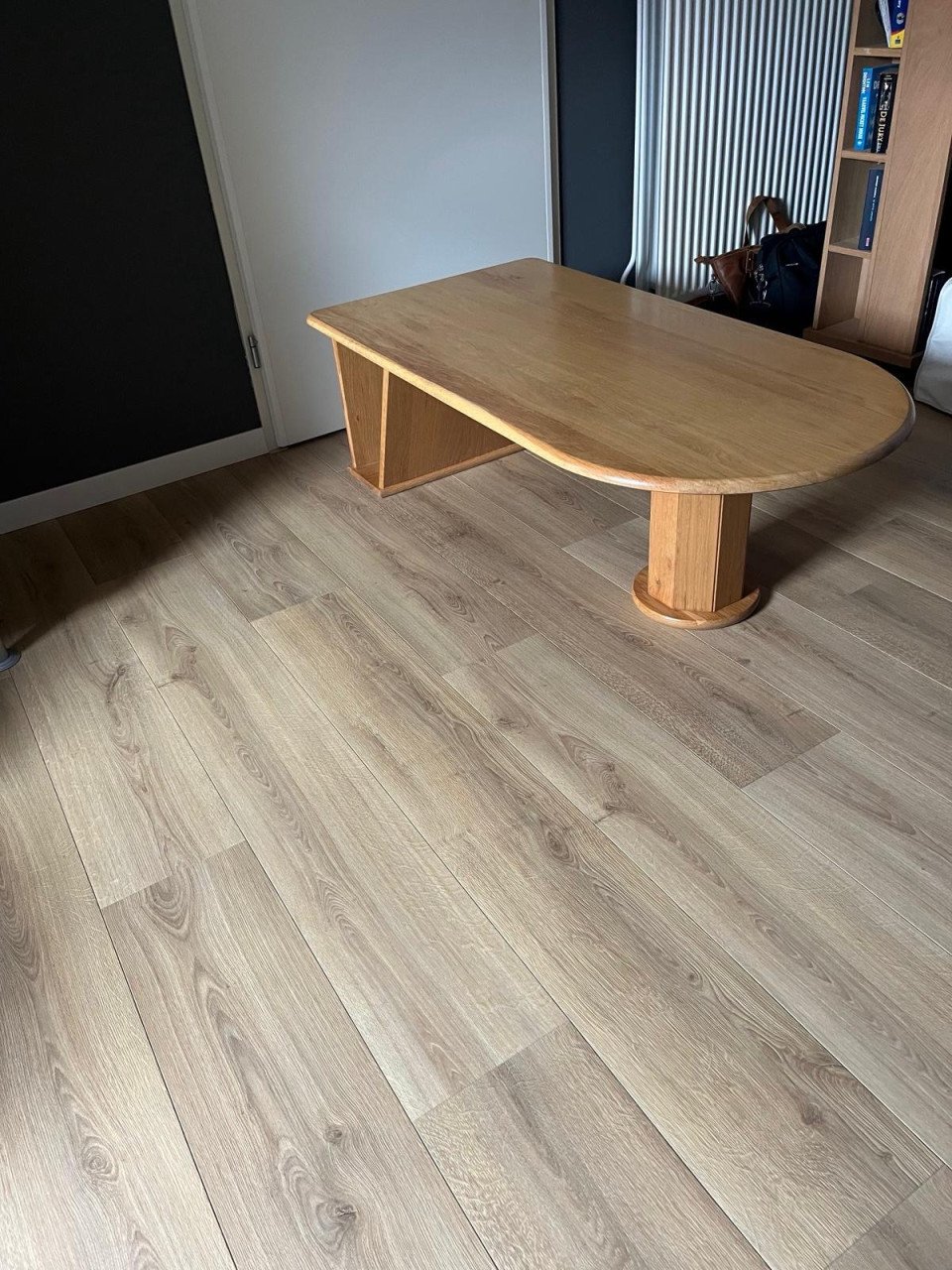 Salontafel