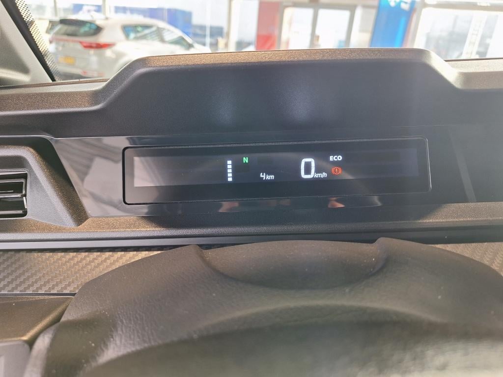 Ligier Js50 ultimate 12 kw