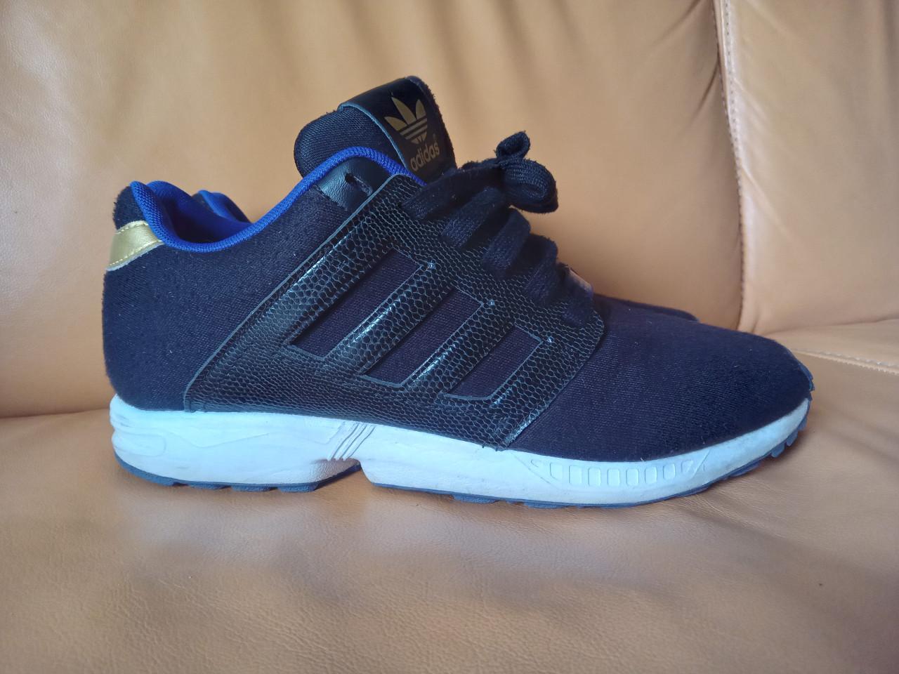 Adidas sneakers