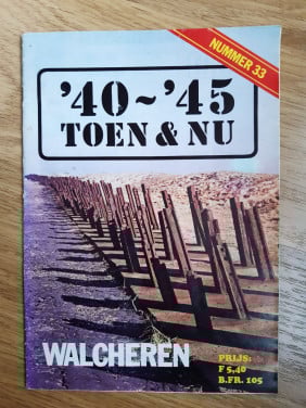 Walcheren