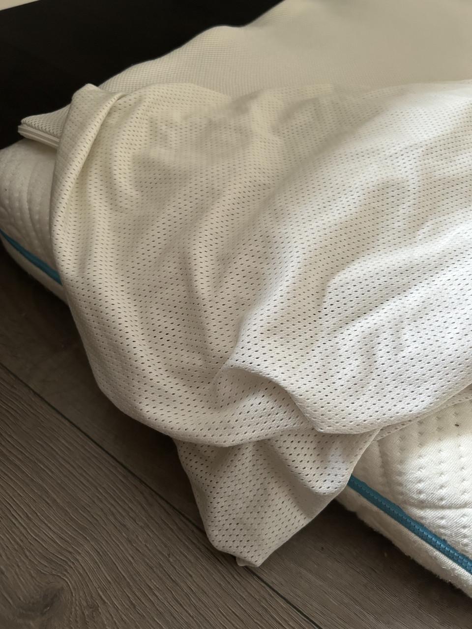 Ledikant