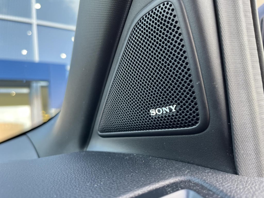 Ford Kuga 1.5 st-line 4wd | adaptive cruise control | climate control | tre