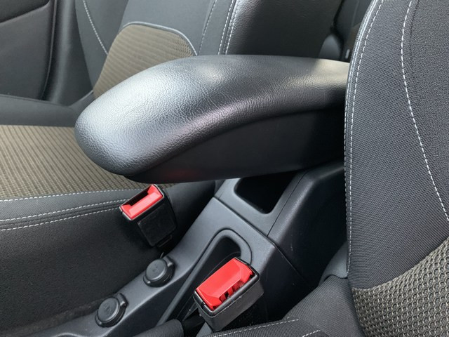 Citroen C3 1.4 - v e r k o c h t