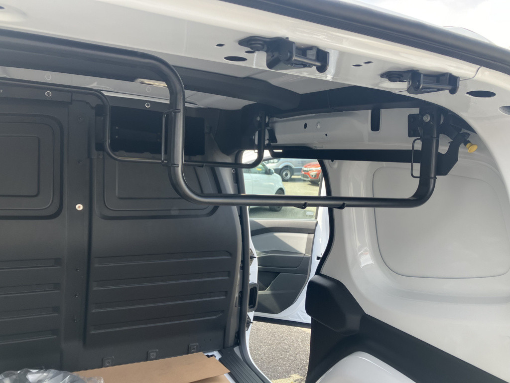 Renault Kangoo 1.5 blue dci 115 125th extra anniversary - alarm - trekhaak